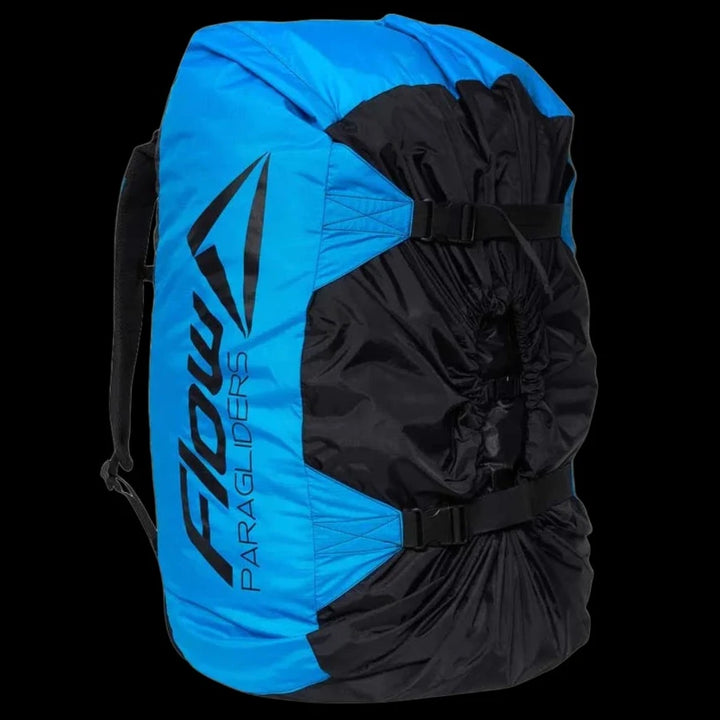 Quick Rucksack
