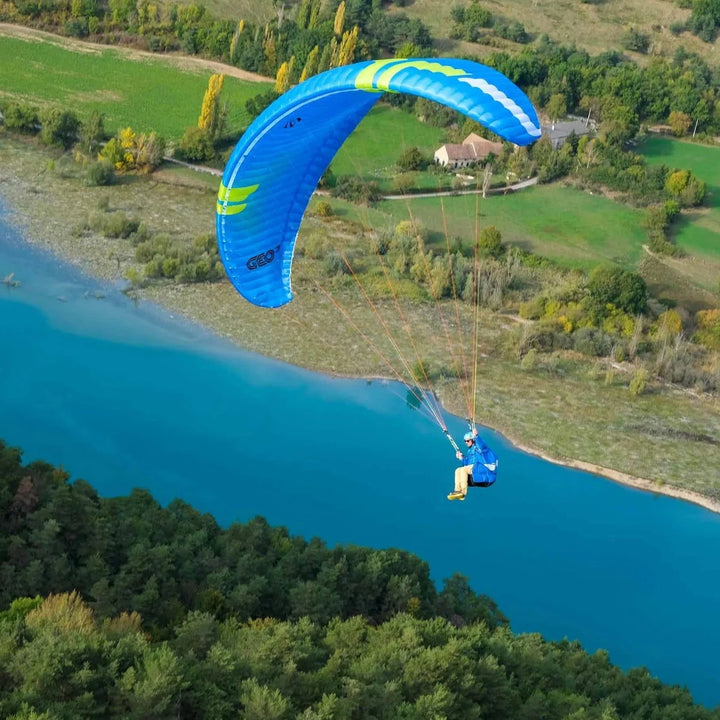 Geo Z7 (Light EN B)