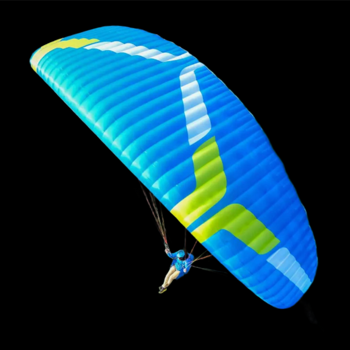 Geo Z7 (Light EN B)