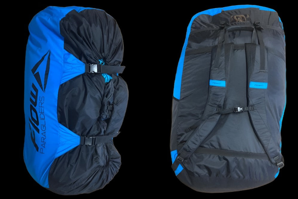 Quick Rucksack