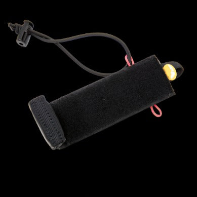 Izipizi - instrument holder