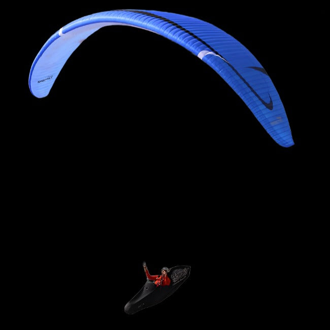 Spectra 2 (EN CCC)